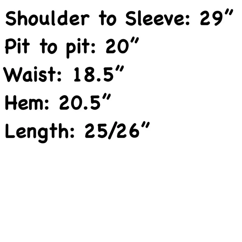 🫒 Under Armour Sportstyle Elite 4-Way Stretch Jacket Olive S 🫒 - Picture 8 of 8